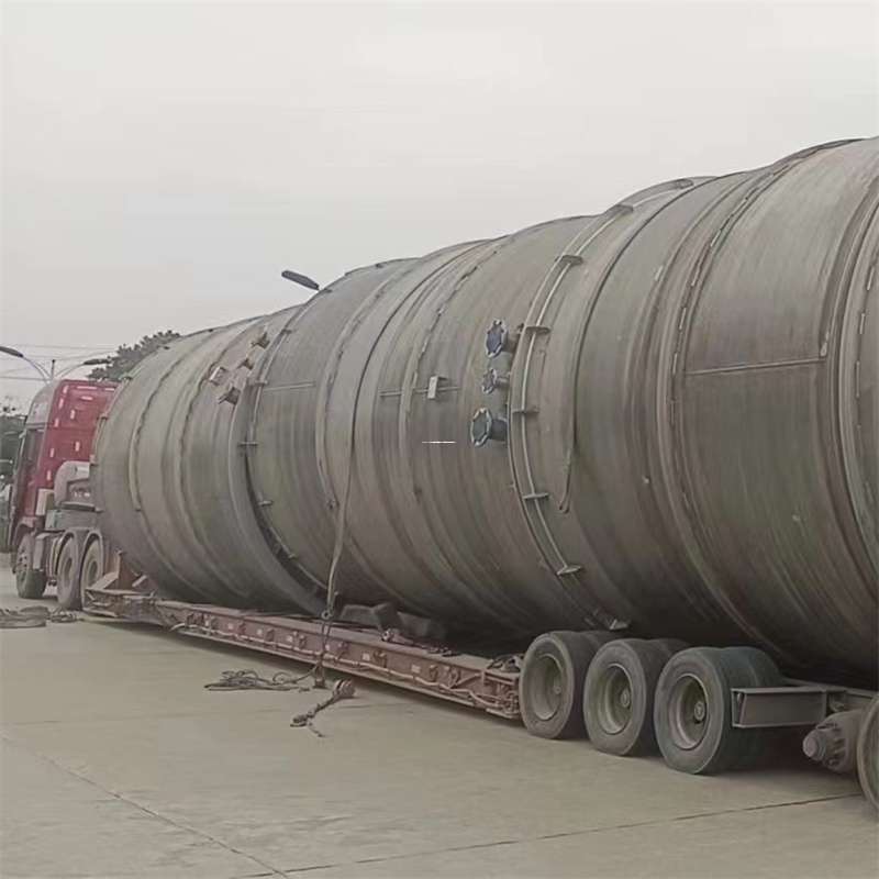 临猗至铜仁货运专线，一站式物流服务助您成功！（贵州铜仁专线物流查询）