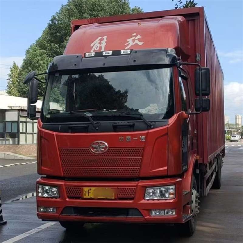 临猗到德清物流公司——专业货运，安心之选（德清物流专线货运）