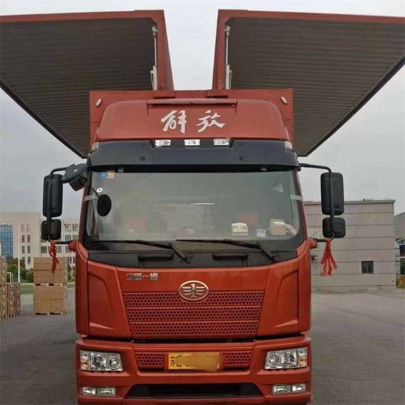 临猗到重庆物流公司，一站式服务为您提供高效便捷货运体验（到重庆的物流公司）