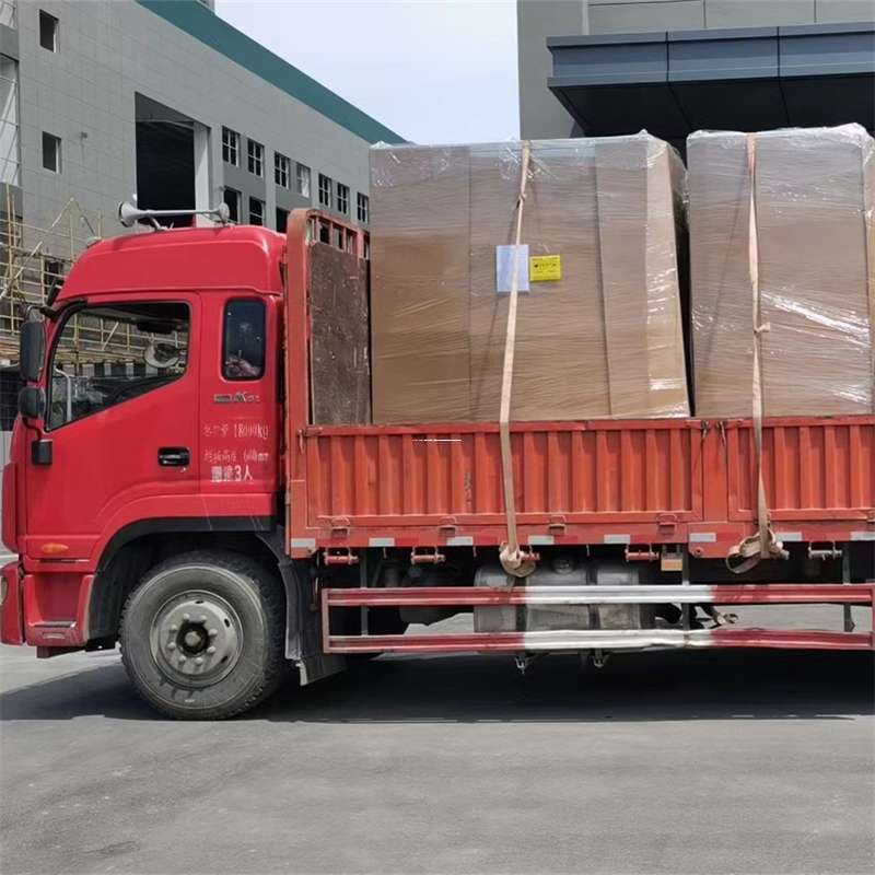临猗到肥东物流公司，一站式服务为您的货物保驾护航（肥东物流公司电话号码）