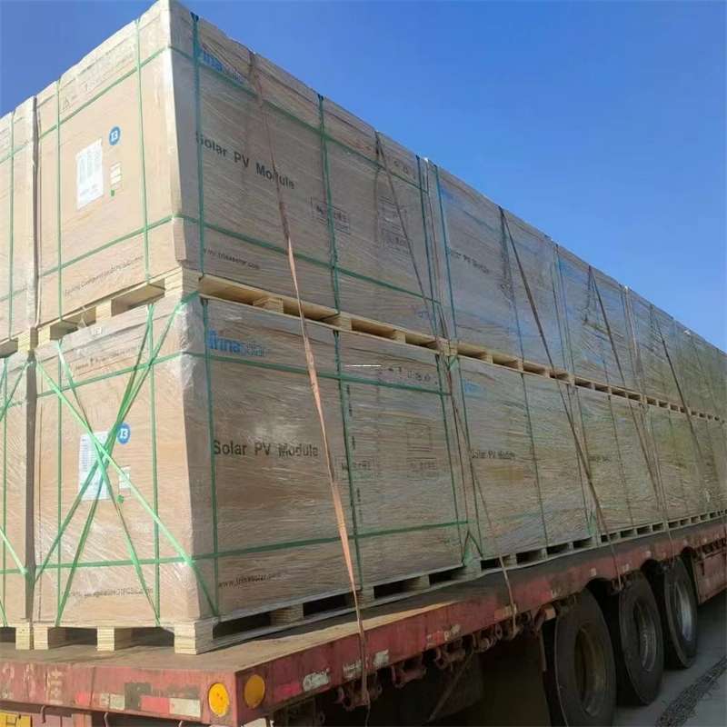 临猗至仁怀货运专线，一站式物流服务助您成功（到仁怀货运专线）