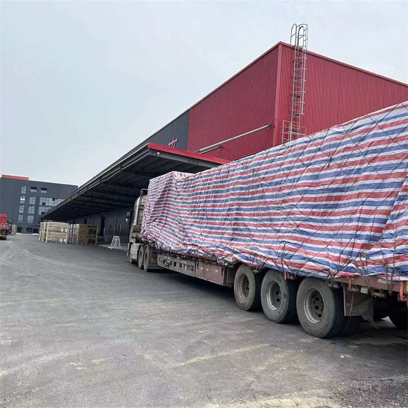 临猗到诸城物流公司——一站式货运服务专家（山东诸城物流专线查询）