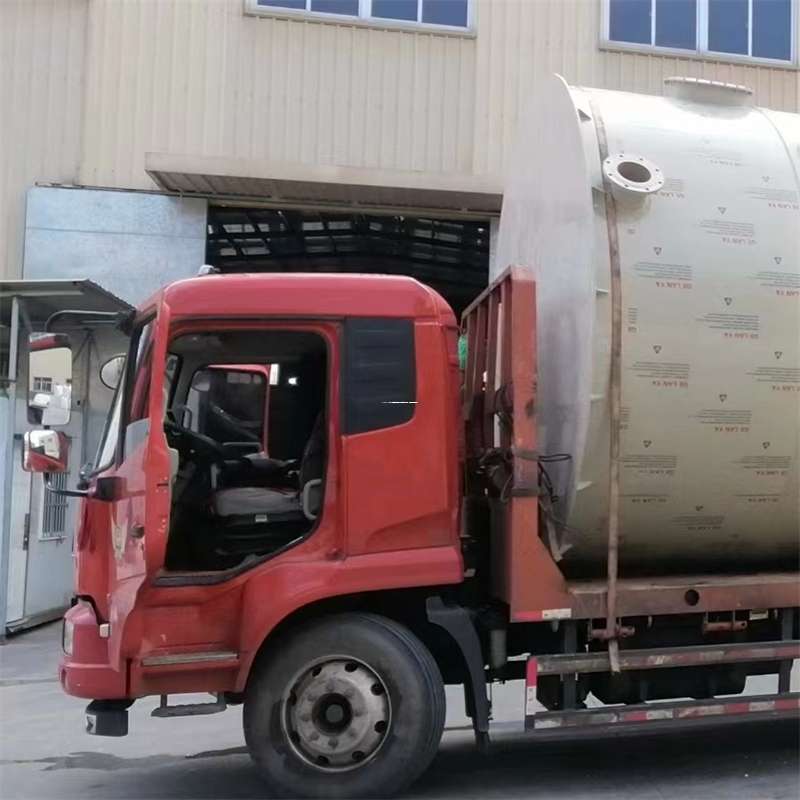 临猗至黑龙江货运专线一站式物流服务，高效便捷直达全境（黑龙江专线物流查询）