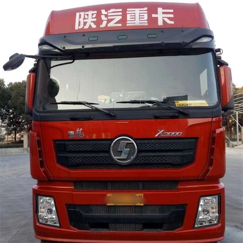 临猗到临海物流公司-一站式服务，让货运更轻松（临海物流公司电话号码是多少）