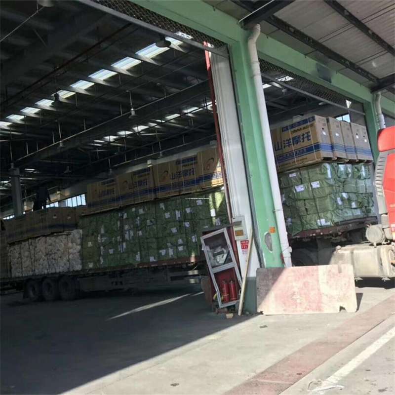 临猗到伊金霍洛旗物流公司一站式服务，满足您的各种物流需求（伊金霍洛旗物流公司电话）