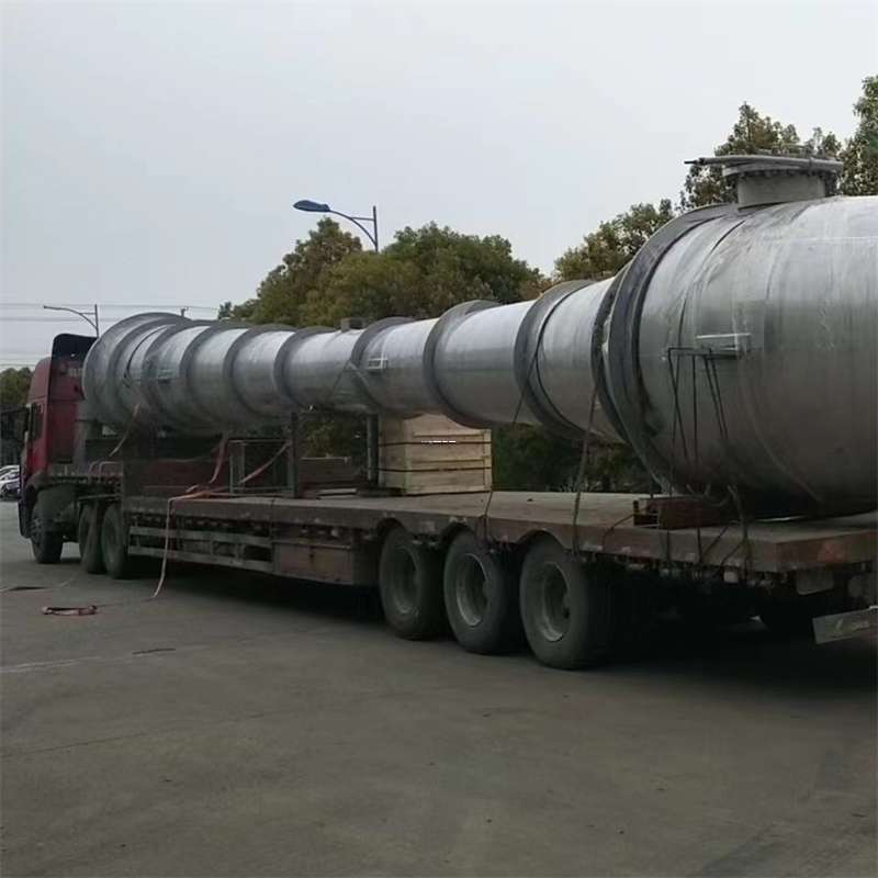 临猗到醴陵物流公司，一站式服务，让货运更便捷
