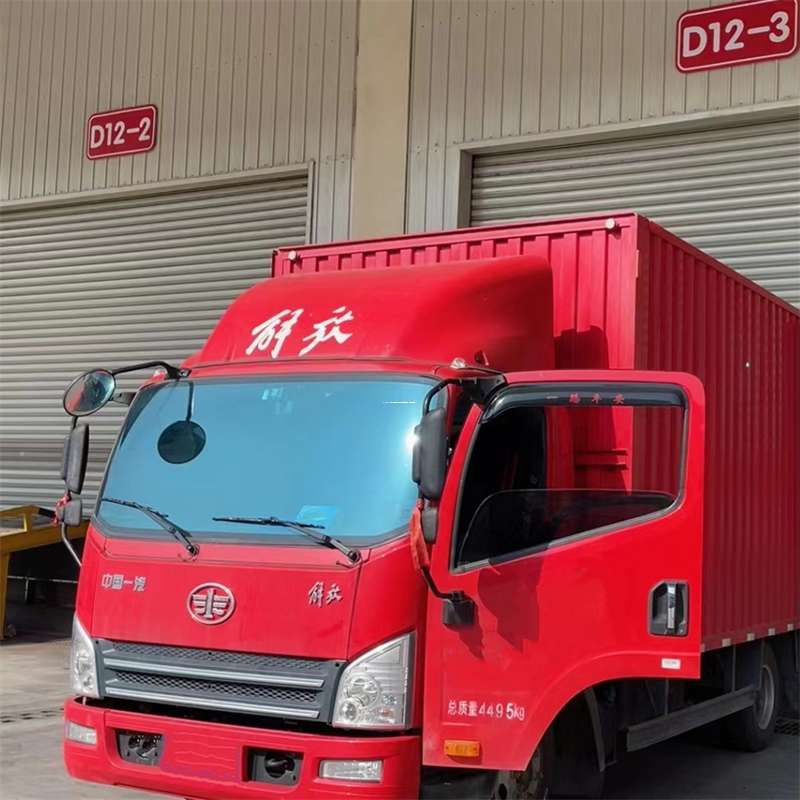 临猗至克孜勒苏物流专线一站式服务，高效运输保障