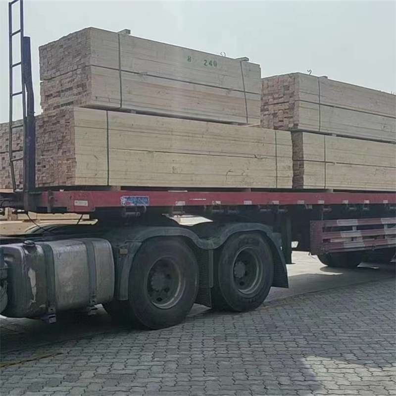 临猗至鸡西货运专线一站式物流服务，高效便捷通全国