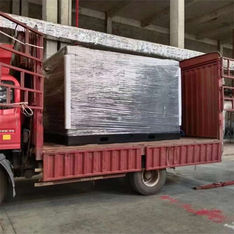 临猗到石嘴山物流公司一站式货运服务，满足您的各种需求