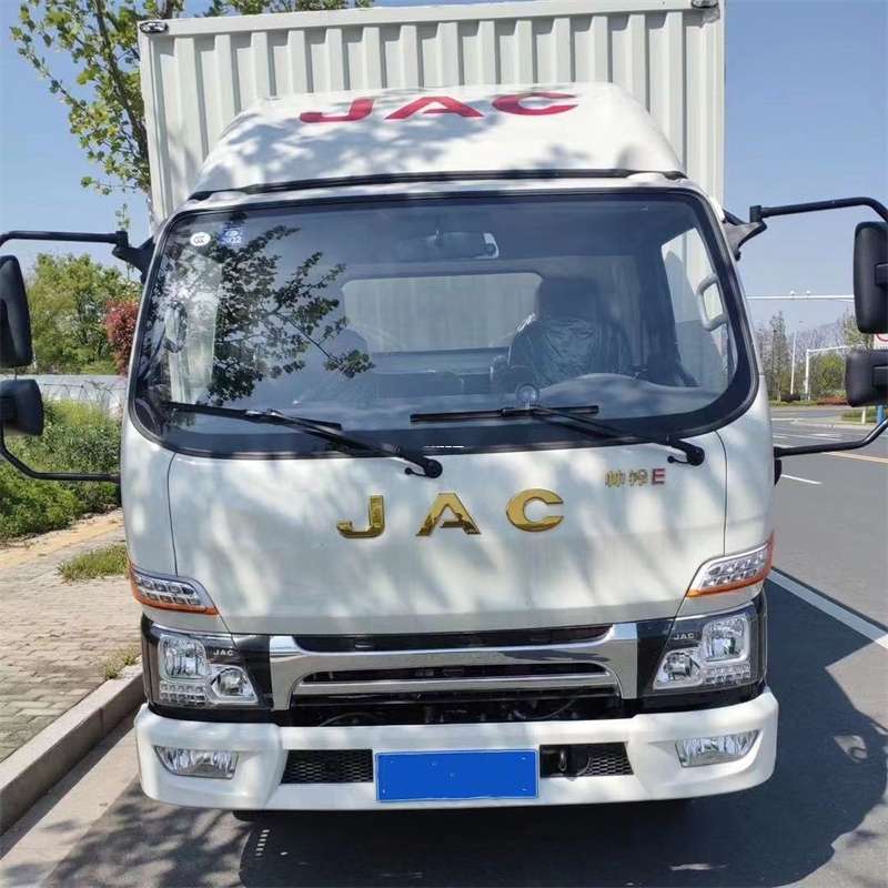 临猗到商洛物流公司，专业货运服务，为您的货物保驾护航