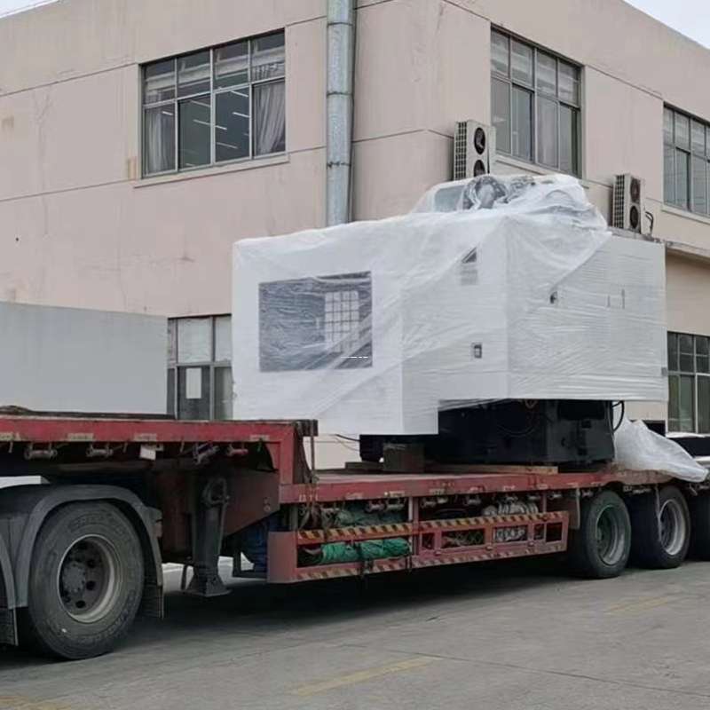 临猗到芜湖物流公司——专业运输，一站式服务
