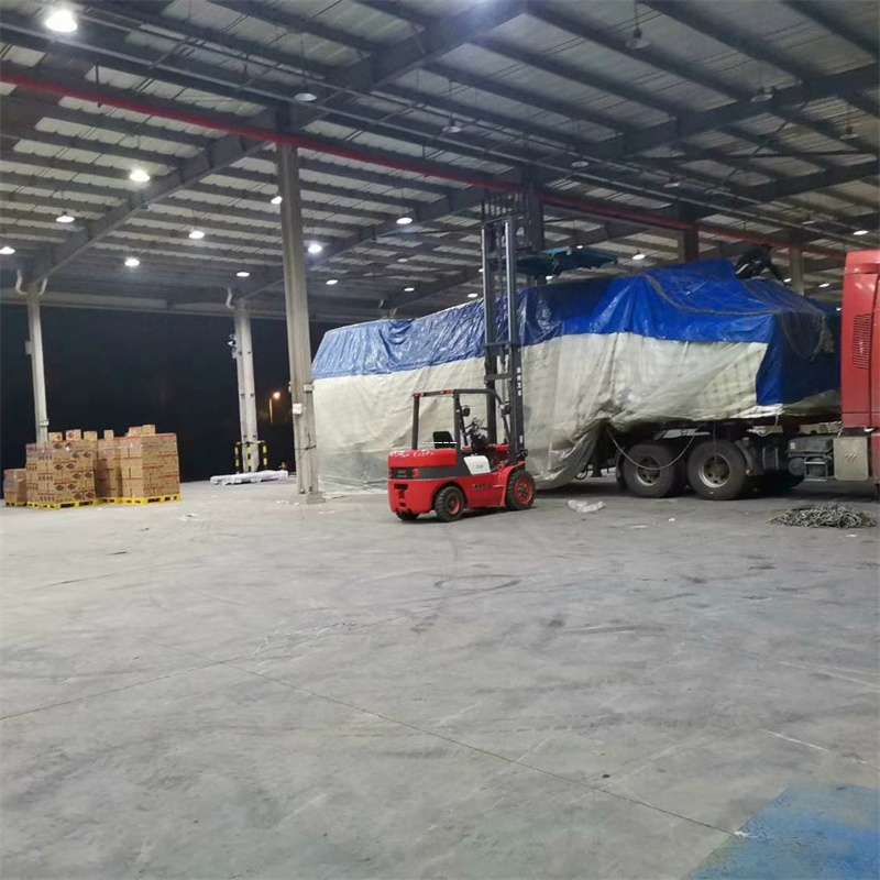 临猗到汝州物流公司-一站式服务，让货运更便捷（汝州物流公司电话查询）