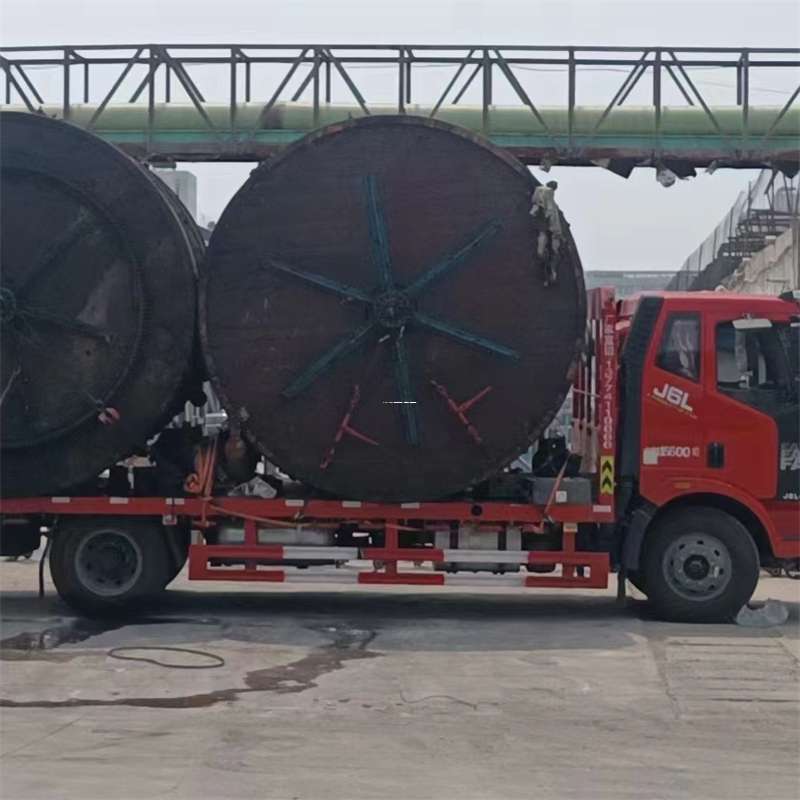临猗到马鞍山物流公司——一站式服务，让货运更便捷