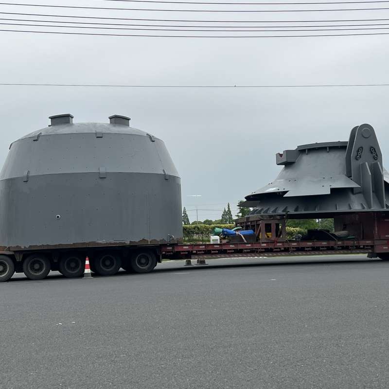 临猗到红河物流公司——一站式货运服务专家