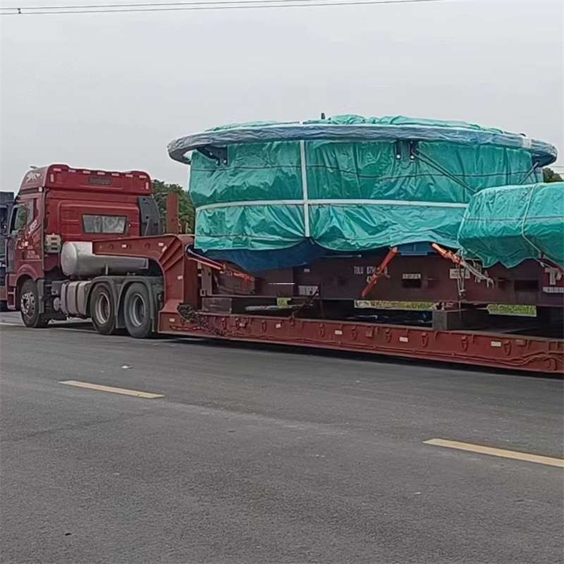 临猗到河南商丘虞城县物流公司上海至河南商丘虞城县货运专线