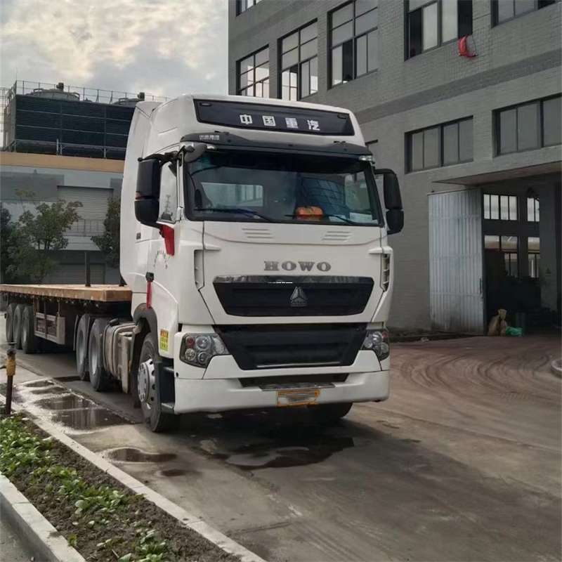 临猗到衡阳物流公司，一站式服务，让您的货物运输无忧