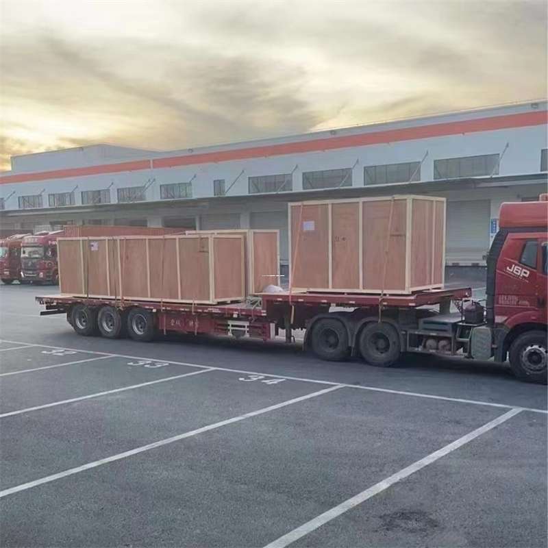 临猗到岳阳物流公司——一站式服务，让货运更便捷