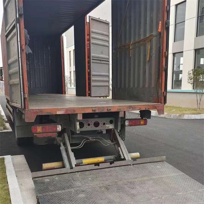 临猗到长沙物流公司——专业货运，全程无忧