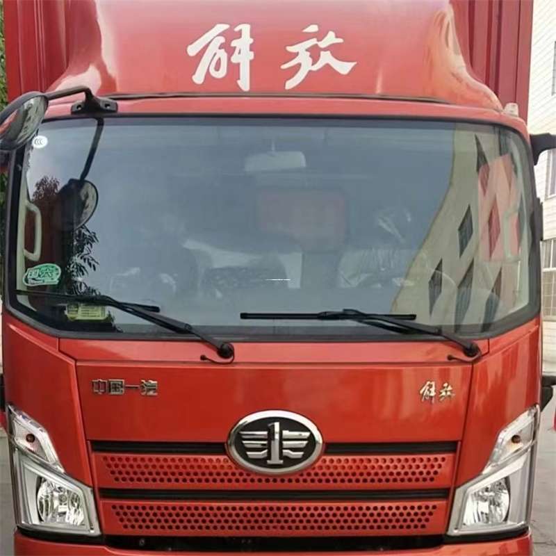 临猗至阳泉货运专线一站式物流服务，助力商业繁荣与发展