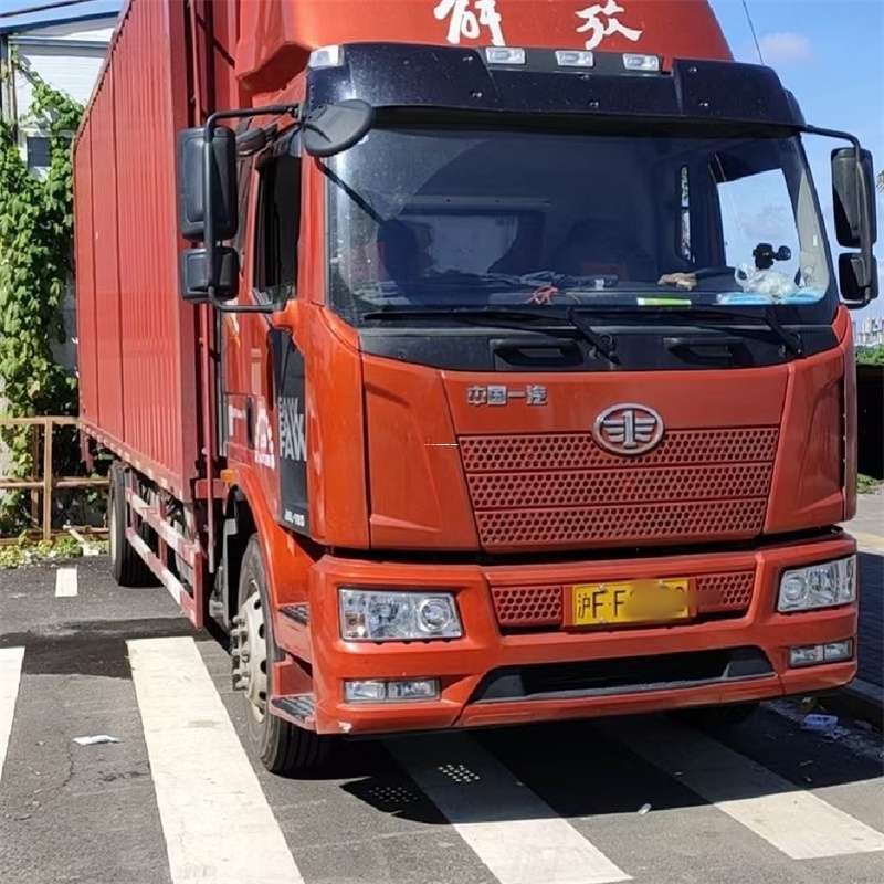临猗到朔州物流公司一站式服务，让货运更轻松