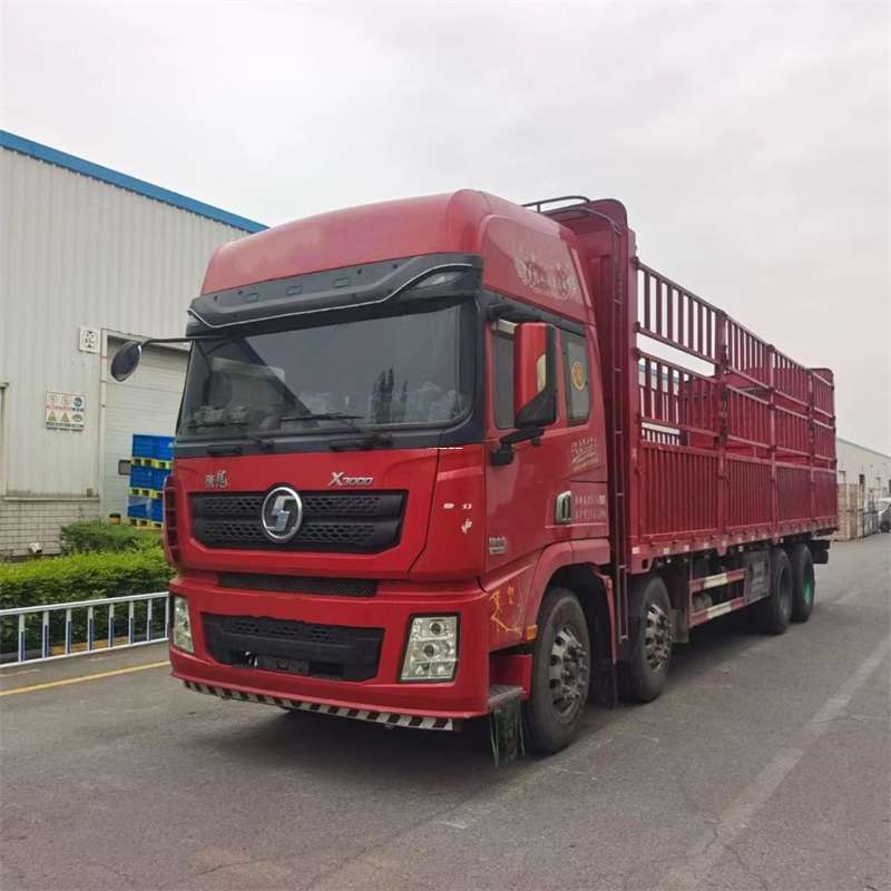 临猗到张掖物流公司——一站式服务，让货运更便捷（张掖物流公司电话）