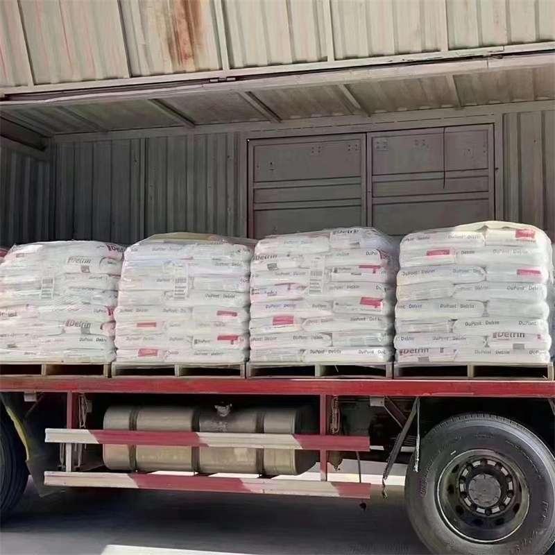 临猗到大同物流公司——一站式服务，让货运更轻松