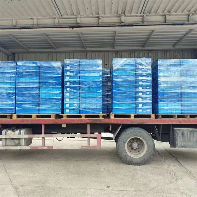 临猗至湛江货运专线一站式物流服务，让您的货物畅行无忧