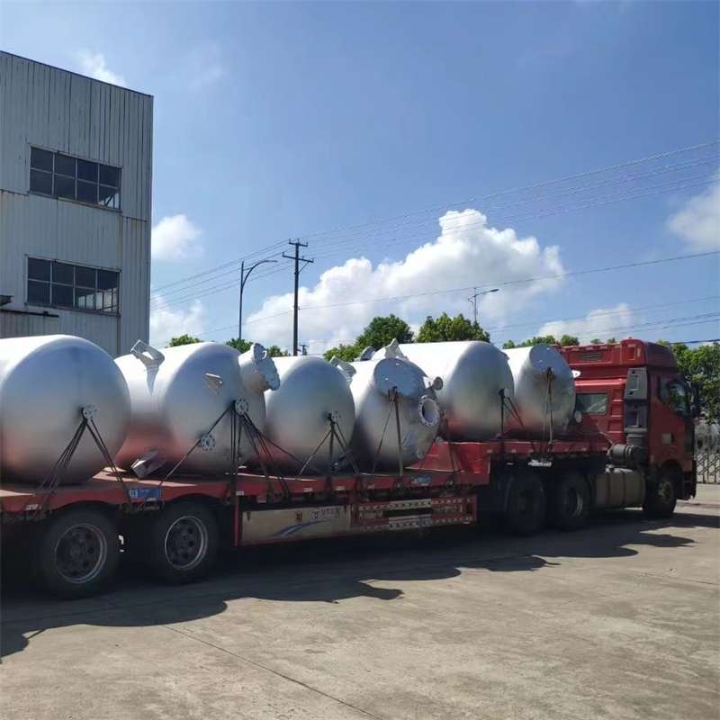 临猗至汕头货运专线，一站式物流服务助您成功