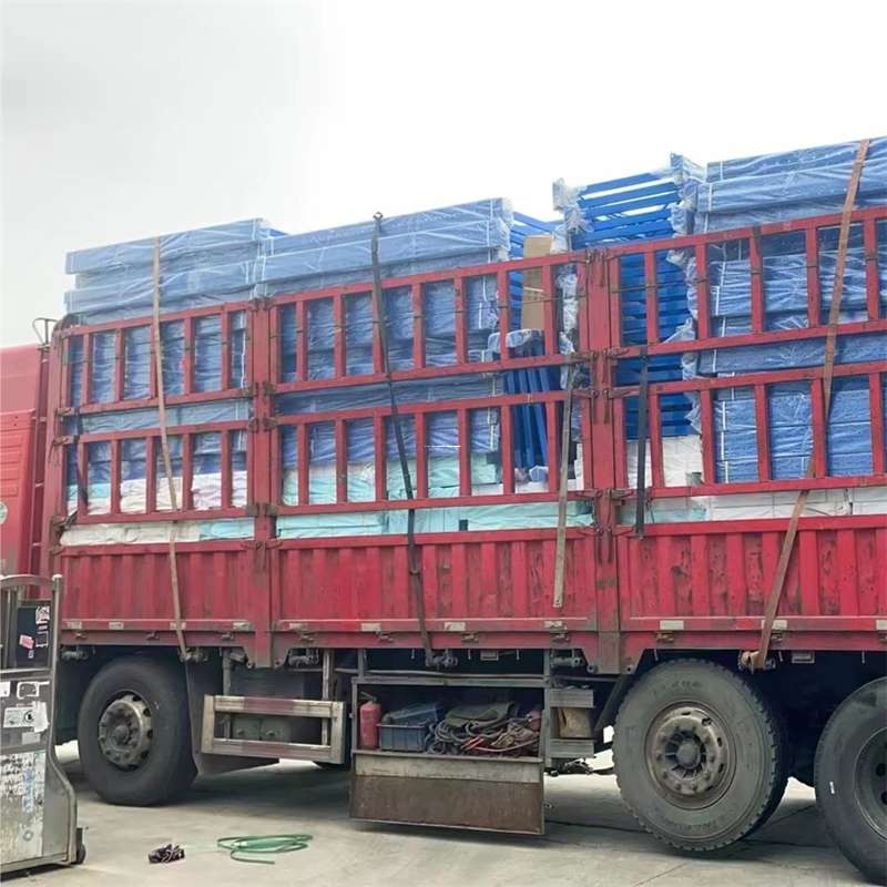 临猗到淮安物流公司——一站式服务，让货运更便捷