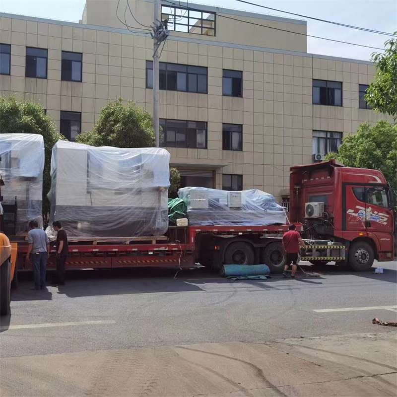 临猗到南京物流公司一站式服务，让货运更轻松