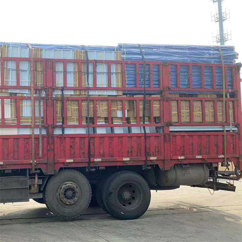 临猗到巴彦淖尔物流公司——一站式服务，让货运更轻松
