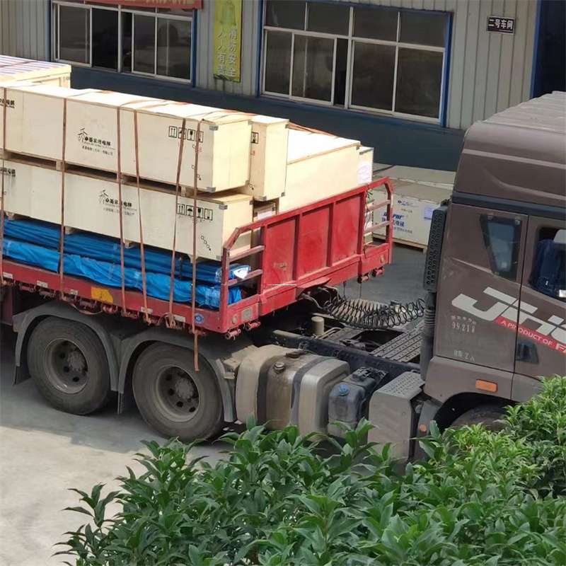 临猗至新疆阿勒泰福海县物流专线，一站式服务，让您的货物畅行无忧