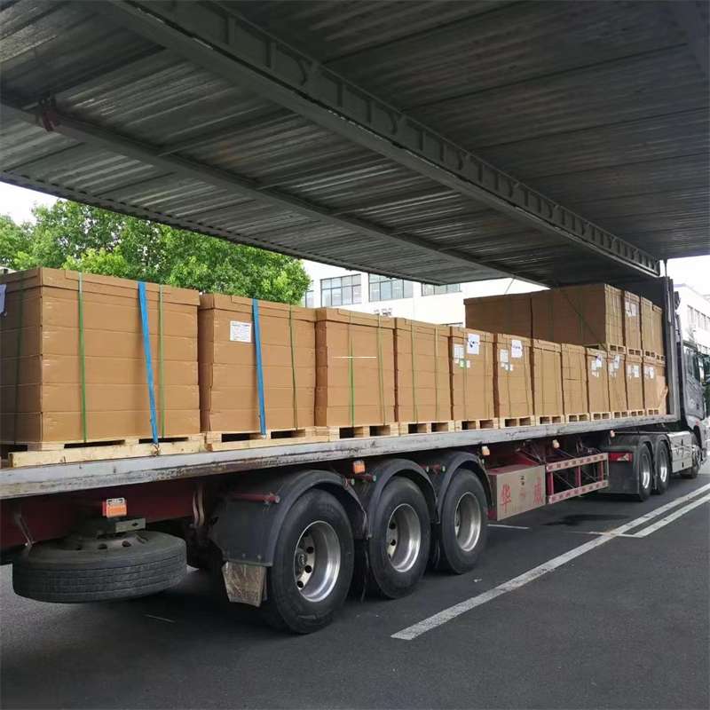 临猗到新疆喀什叶城县物流公司临猗至新疆喀什叶城县物流专线往返运输