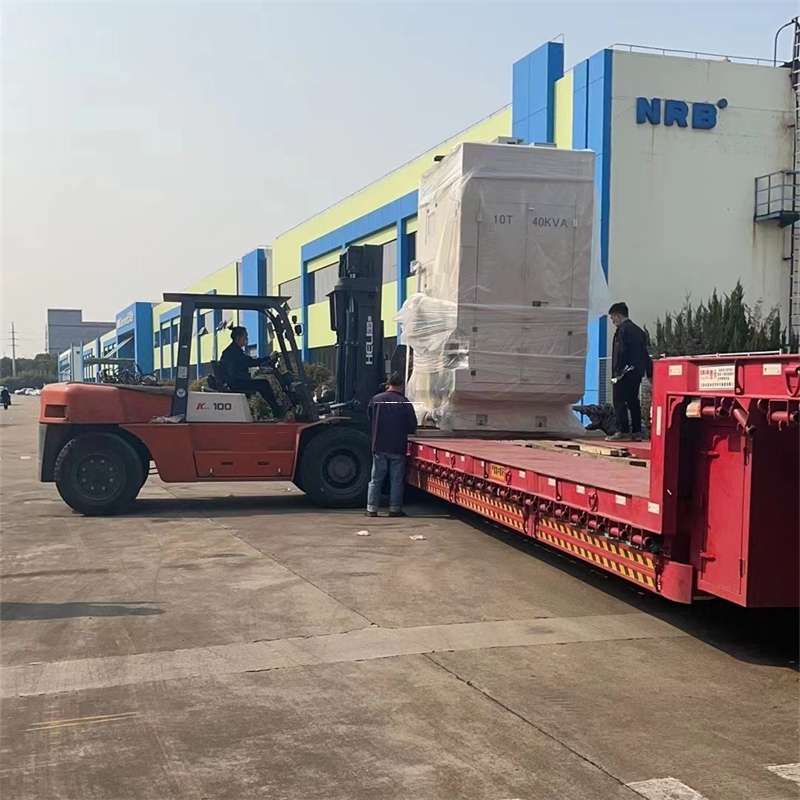 临猗到新疆喀什泽普县物流公司临猗至新疆喀什泽普县物流专线往返运输