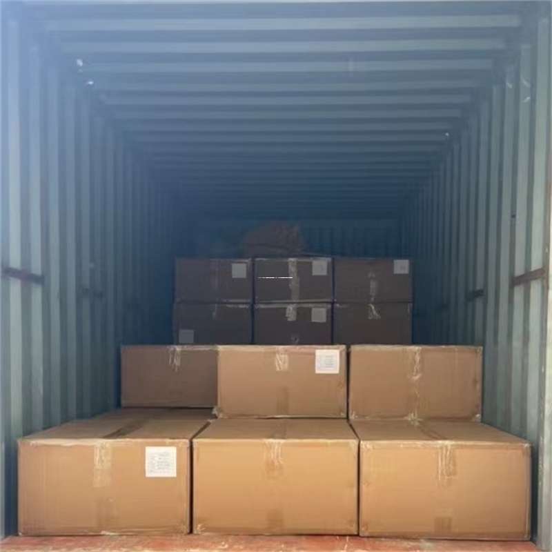 临猗到新疆喀什疏勒县物流公司临猗至新疆喀什疏勒县物流专线往返运输