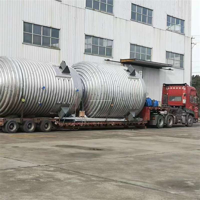 临猗到新疆克孜勒苏柯尔克孜州阿克陶县物流公司临猗至新疆克孜勒苏柯尔克孜州阿克陶县物流专线往返运输