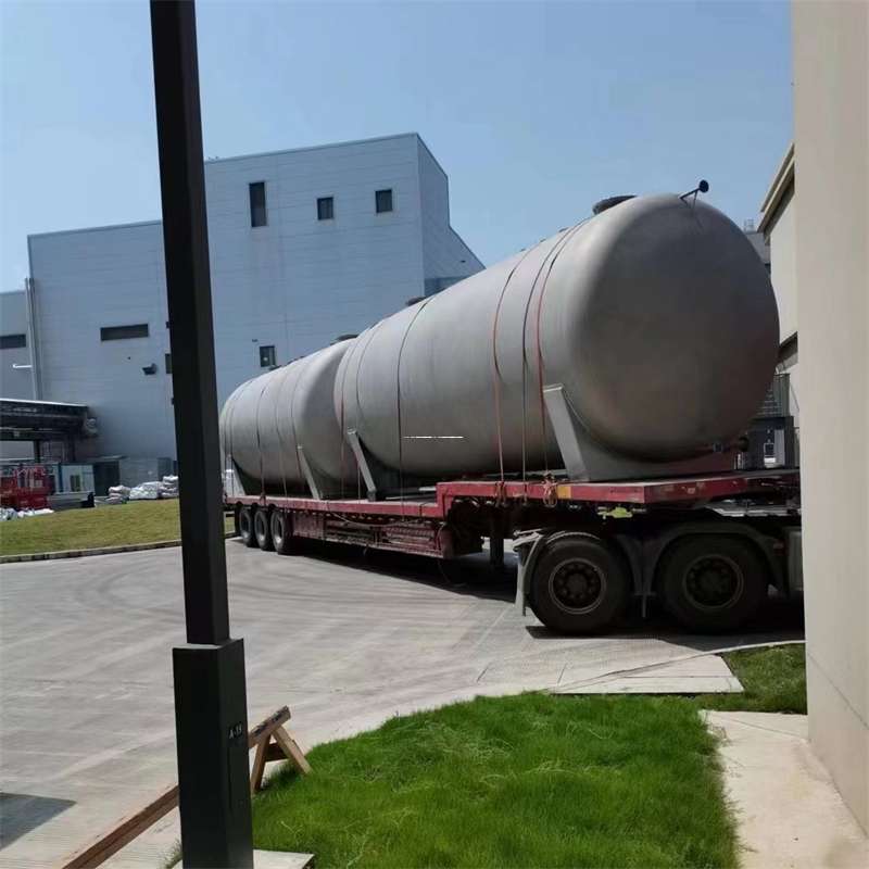 临猗到新疆阿克苏柯坪县物流公司|上海至新疆阿克苏柯坪县物流专线往返运输