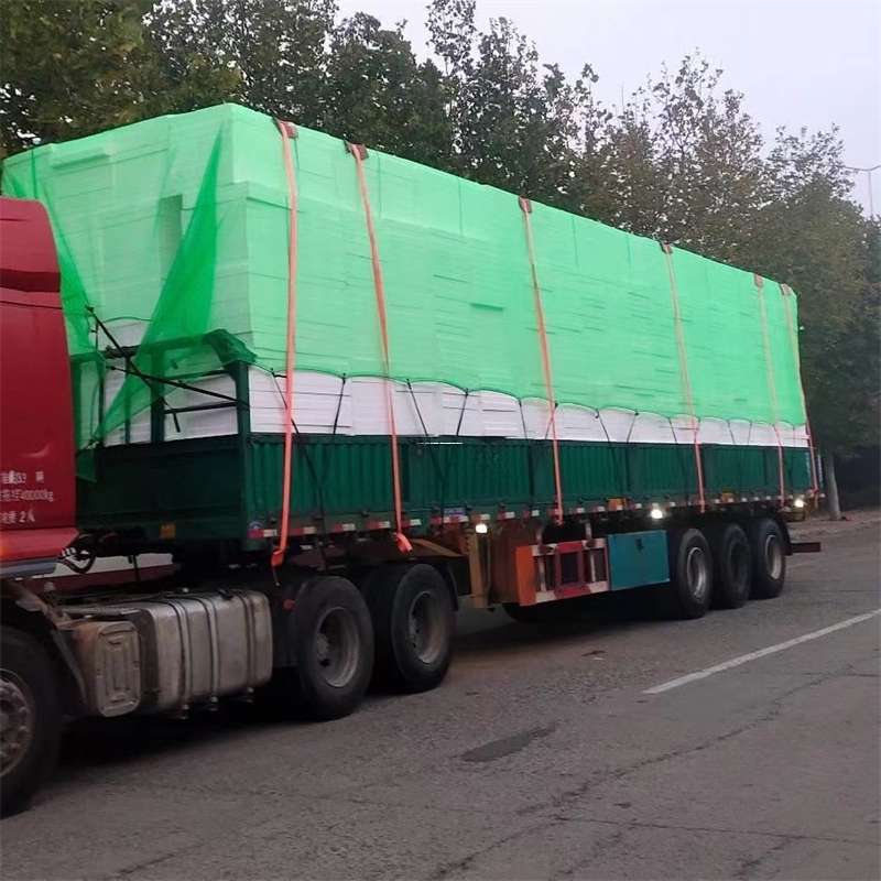临猗到慈溪物流公司，一站式服务助您货运无忧（浙江慈溪物流专线）